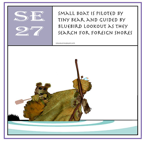 ppseptember27th-harrop