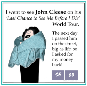 ppSeptember30th-harrop