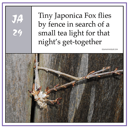 ppJanuary29th-harrop