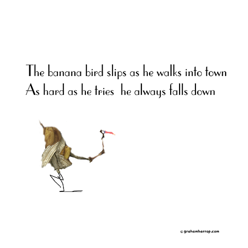 ppdecember30th-harrop