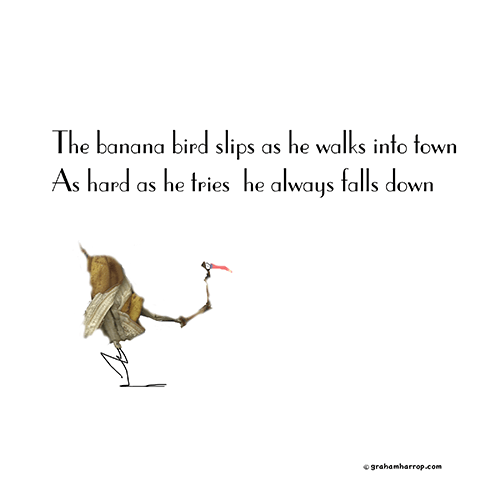 ppdecember30th-harrop