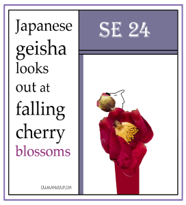 ppSeptember24th-harrop