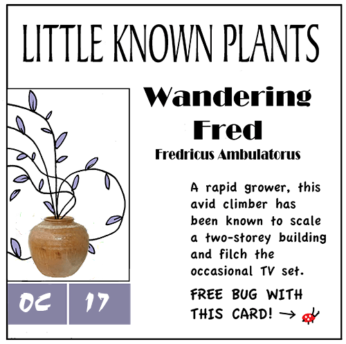 ppoctober17th-harrop