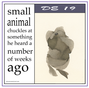 ppDecember19th-harrop