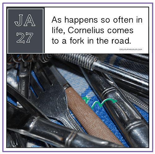 ppJanuary27th-harrop