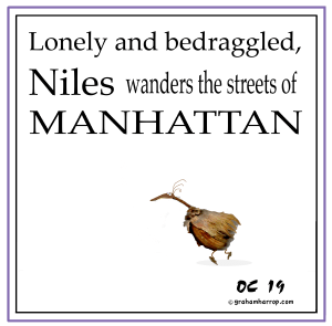 ppOctober19th-harrop