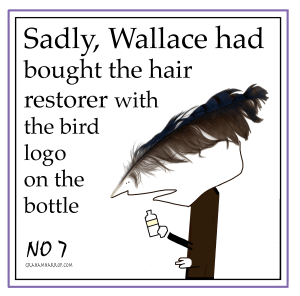 ppNovember7th-harrop