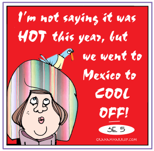 ppSeptember5th-harrop