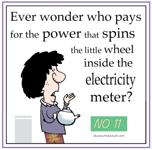 ppNovember11th-harrop