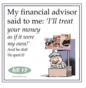 ppNovember12th-harrop