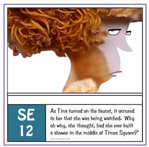 ppSeptember12th-harrop