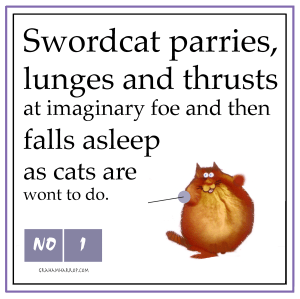 ppNovember1st-harrop