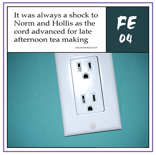 ppFebruary4th-harrop