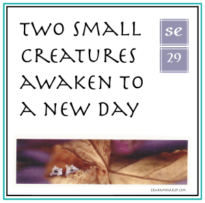 ppSeptember29th-harrop