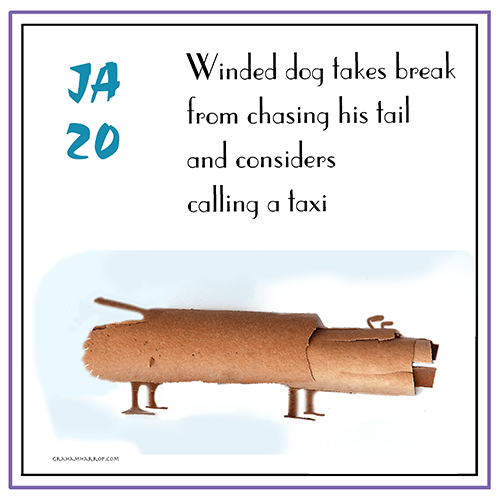 ppJanuary20th-harrop