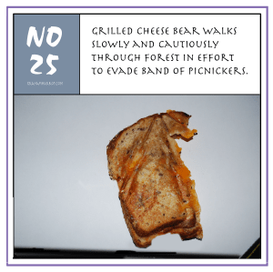 ppNovember25th-harrop