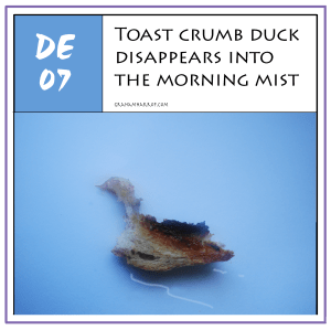 ppDecember7th-harrop