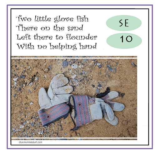 ppseptember10th-graham-harrop