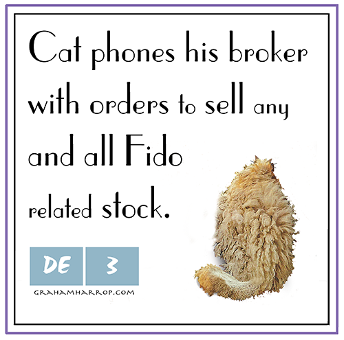 ppdecember3rd-harrop