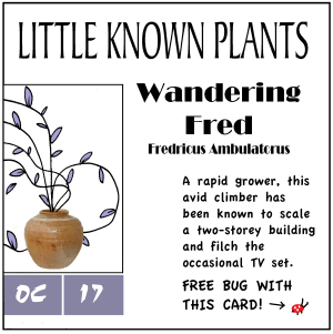 ppOctober17th-harrop