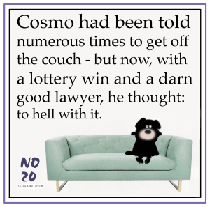 ppNovember20th-harrop