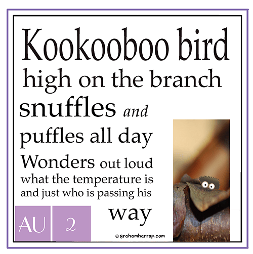 ppAugust2-harrop copy