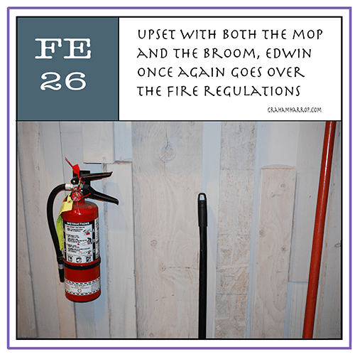 ppFebruary26th-harrop