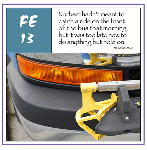 ppFebruary13th-harrop