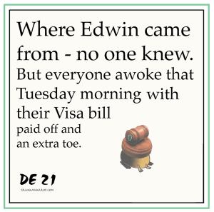 ppDecember21st-harrop