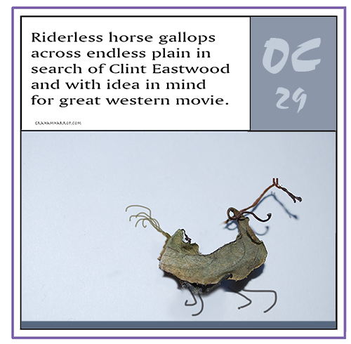 ppoctober29th-harrop