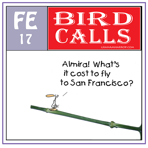 ppFebruary17th-harrop