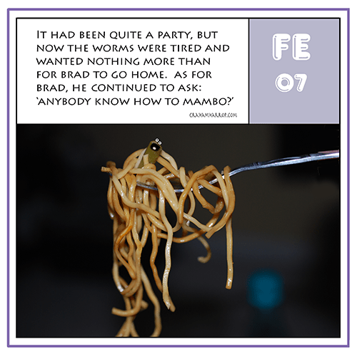 ppFebruary7th-harrop