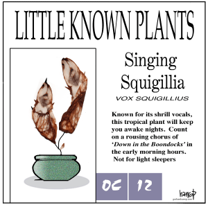 ppOctober12th-harrop