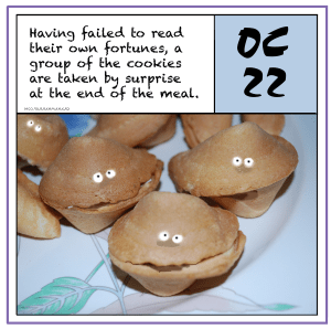 ppOctober22nd-harrop