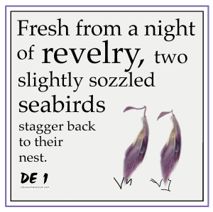 ppDecember1st-harrop