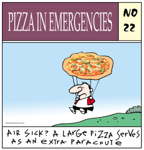 ppNovember22nd-harrop