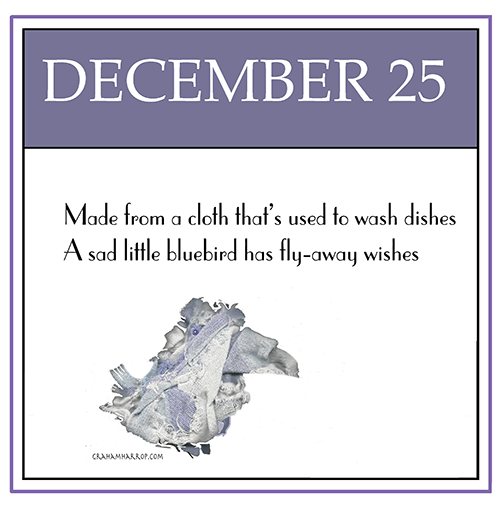 ppDecember25th-harrop