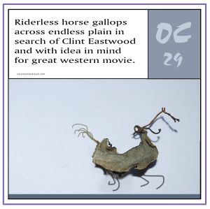 ppOctober29th-harrop