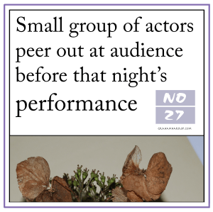 ppNovember27th-harrop