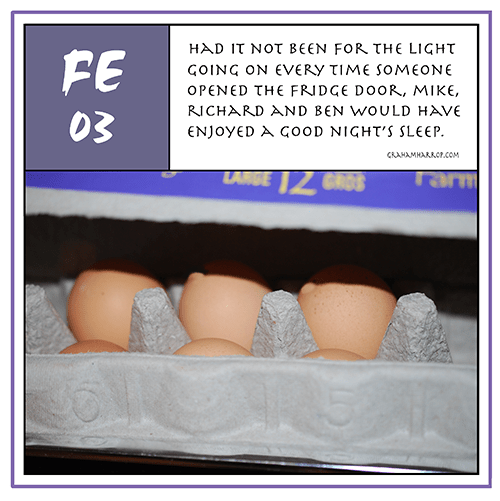 ppFebruary3rd-harrop