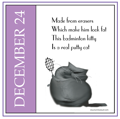 ppdecember24th-harrop