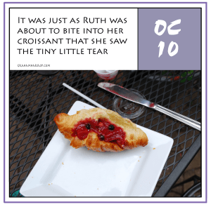 ppOctober10th-harrop