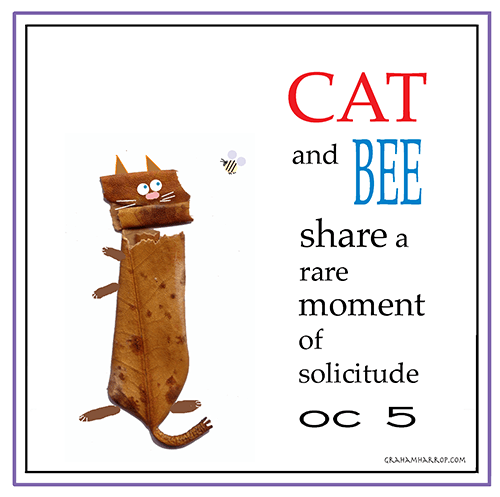 ppoctober5th-harrop-copy